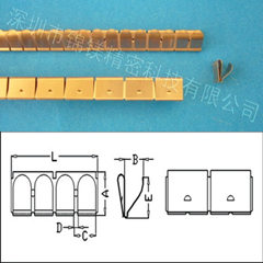 TMS-015